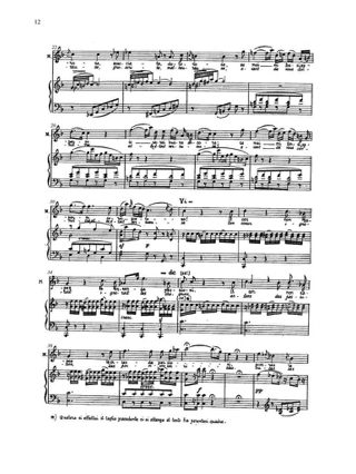 Voci D'opera : Maria Callas Volume 2 - Partition - Opéras